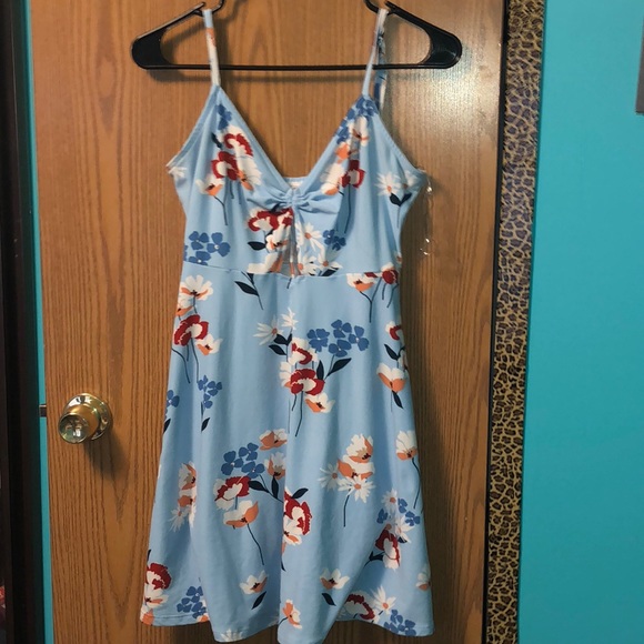Tilly's Dresses & Skirts - ‼️5 FOR $25‼️